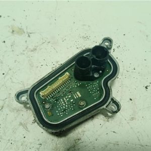 CENTRALITA LUCES AUDI A5 COUPE F53 2016