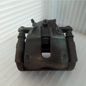 PINZA FRENO DELANTERA DERECHA RENAULT CLIO IV 2012