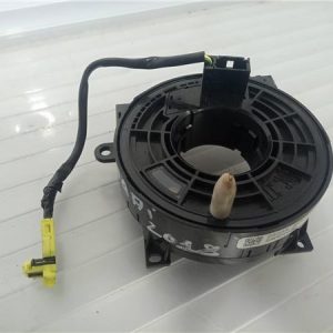 ANILLO AIRBAG NISSAN QASHQAI J11E 2013