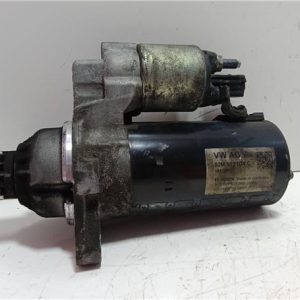 MOTOR ARRANQUE VOLKSWAGEN PASSAT VARIANT 3G5 2014