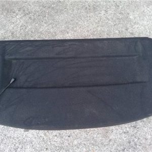 BANDEJA TRASERA PEUGEOT 308 2013