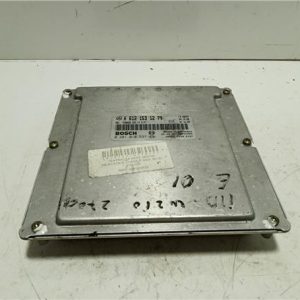 CENTRALITA MERCEDES-BENZ CLASE E BM 210 BERLINA 1995