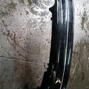 PARAGOLPES TRASERO MERCEDES CLASE C BM 204 BERLINA 2011