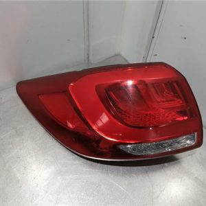 PILOTO TRASERO IZQUIERDO KIA SPORTAGE SL 2010