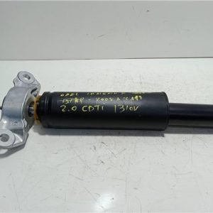 AMORTIGUADOR TRASERO OPEL INSIGNIA A COUNTRY TOURER 2013