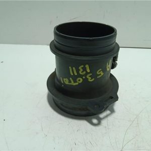 CAUDALIMETRO AUDI A5 COUPE 8T 2007