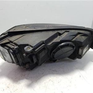 FARO IZQUIERDO VOLKSWAGEN GOLF VII BERLINA BQ1 BE2 2017