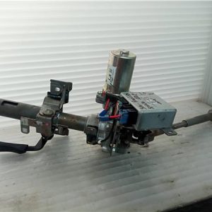 COLUMNA DIRECCION MITSUBISHI SPACE STAR A00 2013