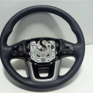 VOLANTE KIA RIO UB 2011