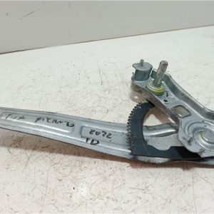 ELEVALUNAS TRASERO DERECHO KIA PICANTO JA 2017