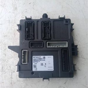 MODULO ELECTRONICO DACIA SANDERO III 2020