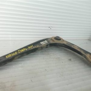 BRAZO SUSPENSION INFERIOR DELANTERO IZQUIERDO CITROEN JUMPY FURGON