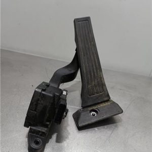 PEDAL ACELERADOR KIA SPORTAGE QL 2016