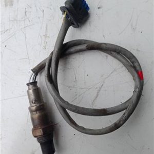 SONDA LAMBDA FORD FIESTA CE1 2017