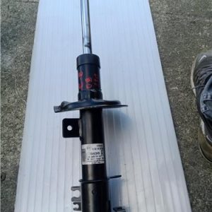 AMORTIGUADOR DELANTERO CITROEN C8 2002