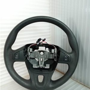 VOLANTE RENAULT MEGANE III BERLINA 5P 2008