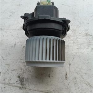 VENTILADOR CALEFACCION DACIA SANDERO III 2020