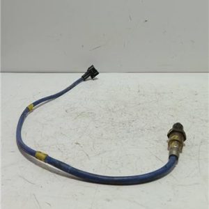 SONDA LAMBDA SUZUKI SX4 S-CROSS AKK JY 2013