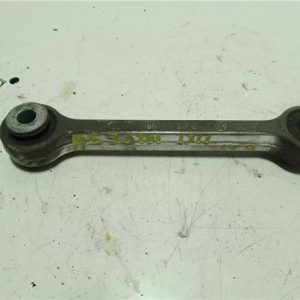 BARRA ESTABILIZADORA DELANTERA AUDI A5 COUPE 8T 2007