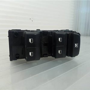 INTERRUPTOR PUERTA DELANTERA IZQUIERDA KIA CEED CD 2018