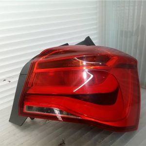 PILOTO TRASERO DERECHO BMW SERIE 1 BERLINA 3P F21 2012