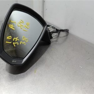 RETROVISOR IZQUIERDO AUDI A3 SPORTBACK 8VA 2012