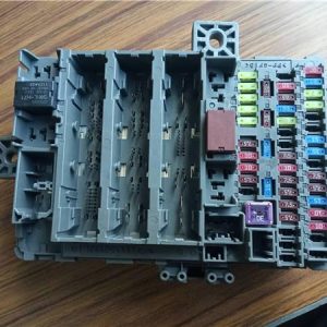CAJA DE FUSIBLES HONDA CIVIC TOURER FK 2014