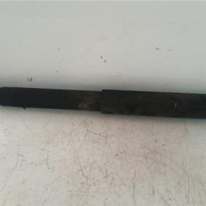 AMORTIGUADOR TRASERO IZQUIERDO VOLKSWAGEN CRAFTER CAMION SZ 2016