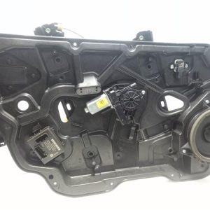 ELEVALUNAS DELANTERO IZQUIERDO VOLVO V60 FAMILIAR 2010