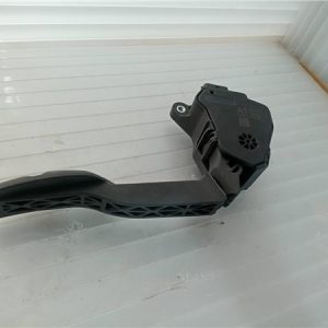 PEDAL ACELERADOR NISSAN JUKE II F16 2019