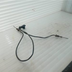 SONDA LAMBDA CITROEN JUMPY FURGON