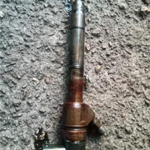 INYECTOR HYUNDAI I40 VF 2011