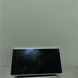 PANTALLA GPS AUDI A5 SPORTBACK F5A 2016