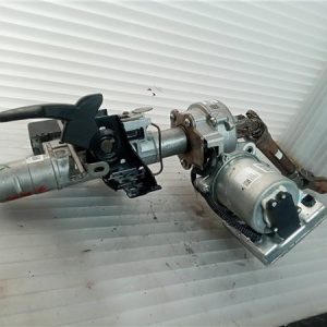 COLUMNA DIRECCION NISSAN JUKE II F16 2019