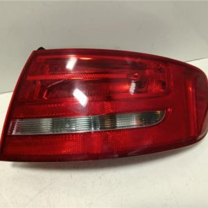 PILOTO TRASERO DERECHO AUDI A4 AVANT 8K5 2008