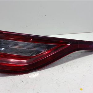 PILOTO TRASERO IZQUIERDO RENAULT MEGANE IV SPORT TOURER 2016