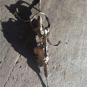 COLUMNA DIRECCION ELECTRICA VOLKSWAGEN GOLF V 1K1 2003