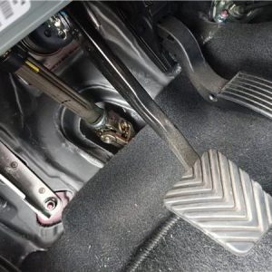 PEDAL FRENO HYUNDAI I20 GB 2014