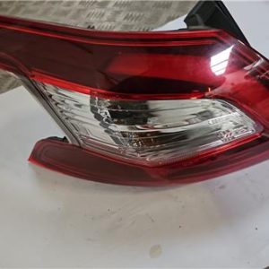 PILOTO TRASERO IZQUIERDO PEUGEOT 308 2013