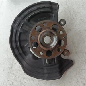 MANGUETA DELANTERA DERECHA MERCEDES-BENZ CLASE A BM 176 2012