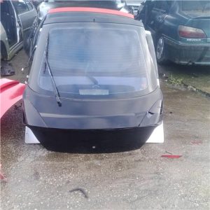 PORTON TRASERO HYUNDAI COUPE GK