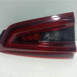 PILOTO TRASERO IZQUIERDO NISSAN QASHQAI J11E 2013