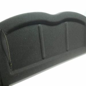 BANDEJA TRASERA KIA RIO UB 2011