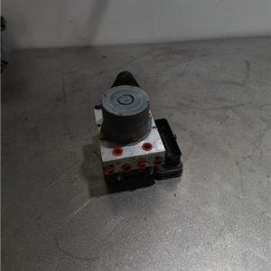 UNIDAD HIDRAULICA ABS AUDI A4 ALLROAD QUATTRO 8WJ 2019