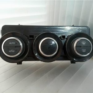 MANDOS CLIMATIZADOR OPEL ADAM 2012