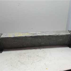 INTERCOOLER MAZDA 3 BERLINA SEDAN BM BN 2013