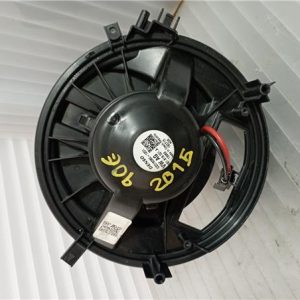 VENTILADOR CALEFACCION VOLKSWAGEN PASSAT BERLINA 3G2 2014