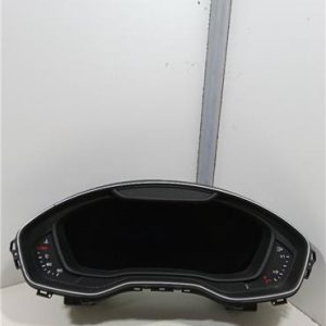 CUADRO INSTRUMENTOS AUDI A5 COUPE F53 2016