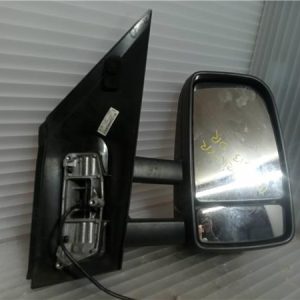 RETROVISOR DERECHO MERCEDES-BENZ SPRINTER II FURGON 2006