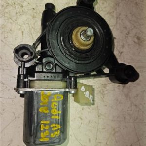 MECANISMO ELEVALUNA DELANTERO DERECHO AUDI A5 COUPE F53 2016